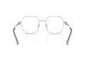 Tiffany Briller TF 1165BD 6145