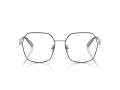 Tiffany Briller TF 1165BD 6145