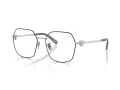 Tiffany Briller TF 1165BD 6145