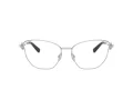 Tiffany Briller TF 1166 6001