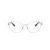 Tiffany Briller TF 1166 6001