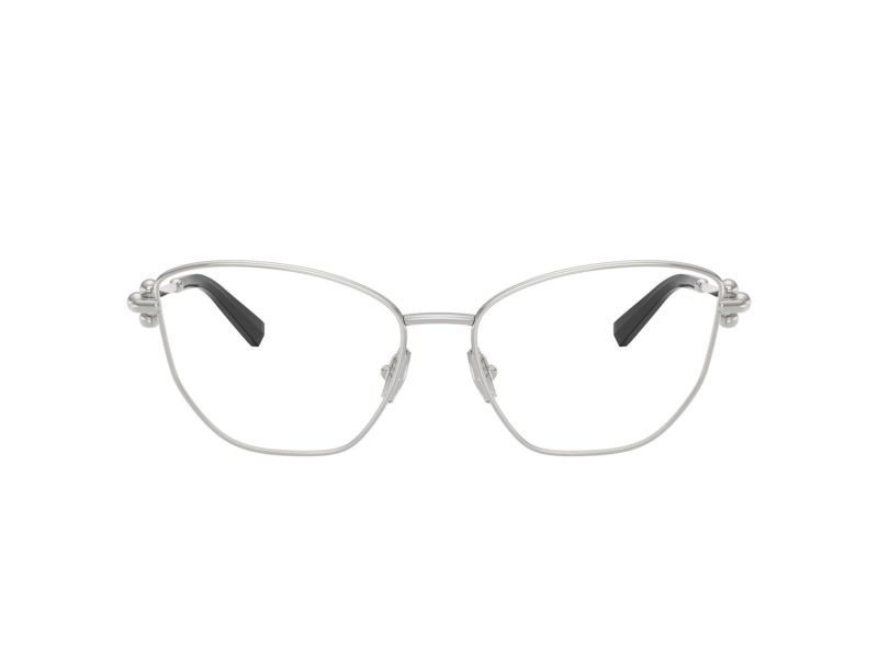Tiffany Briller TF 1166 6001