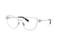 Tiffany Briller TF 1166 6001