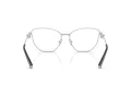 Tiffany Briller TF 1166 6001