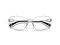 Tiffany Briller TF 1166 6001