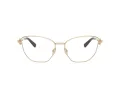 Tiffany Briller TF 1166 6021