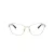 Tiffany Briller TF 1166 6021