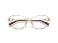 Tiffany Briller TF 1166 6021