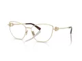 Tiffany Briller TF 1166 6021