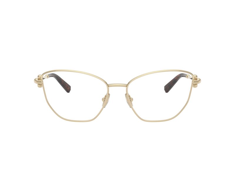 Tiffany Briller TF 1166 6021