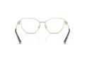 Tiffany Briller TF 1166 6021