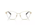 Tiffany Briller TF 1166 6021