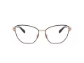 Tiffany Briller TF 1166 6162