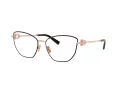 Tiffany Briller TF 1166 6162