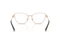 Tiffany Briller TF 1166 6162