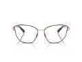 Tiffany Briller TF 1166 6162