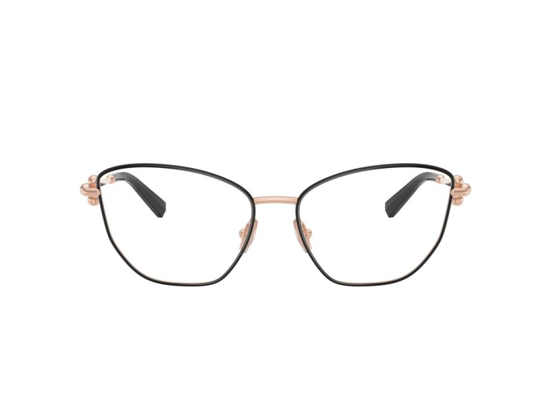 Tiffany Briller TF 1166 6162
