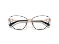 Tiffany Briller TF 1166 6162