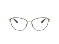 Tiffany Briller TF 1166 6164