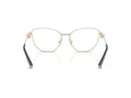 Tiffany Briller TF 1166 6164