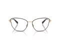 Tiffany Briller TF 1166 6164