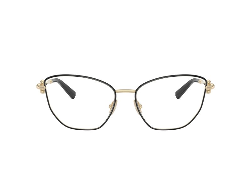 Tiffany Briller TF 1166 6164