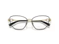 Tiffany Briller TF 1166 6164
