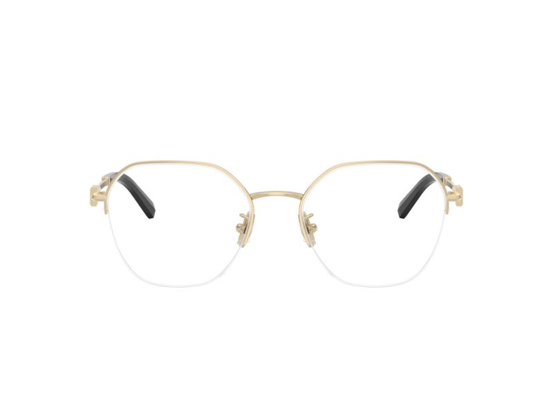 Tiffany Briller TF 1167D 6021