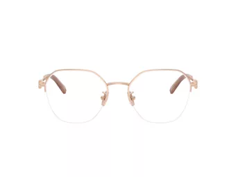 Tiffany Briller TF 1167D 6105