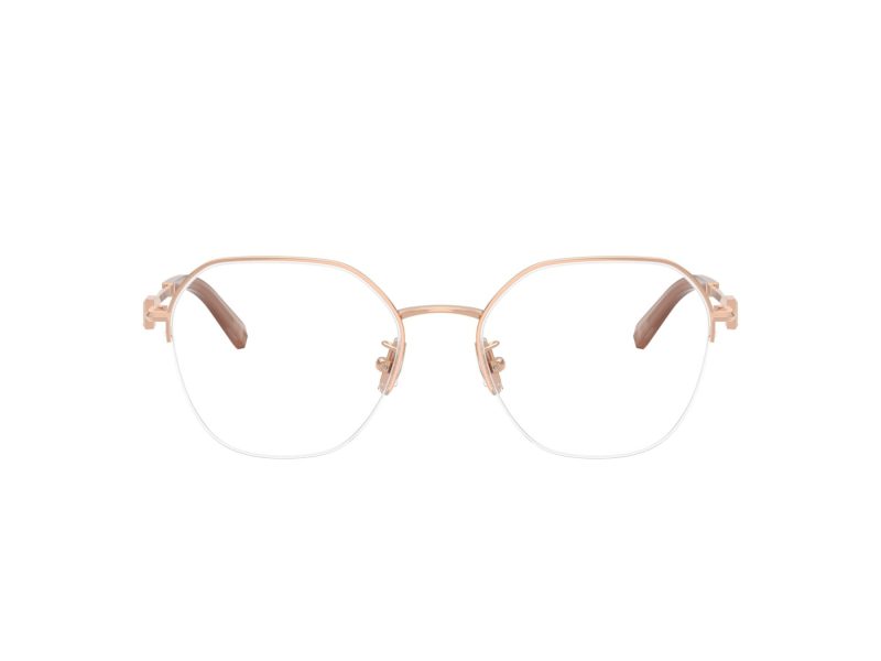 Tiffany Briller TF 1167D 6105