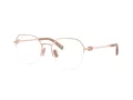 Tiffany Briller TF 1167D 6105