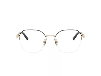 Tiffany Briller TF 1167D 6164