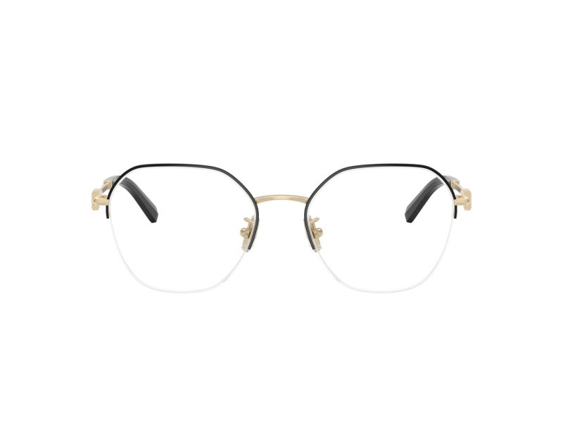 Tiffany Briller TF 1167D 6164
