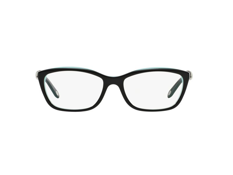 Tiffany Briller TF 2074 8055