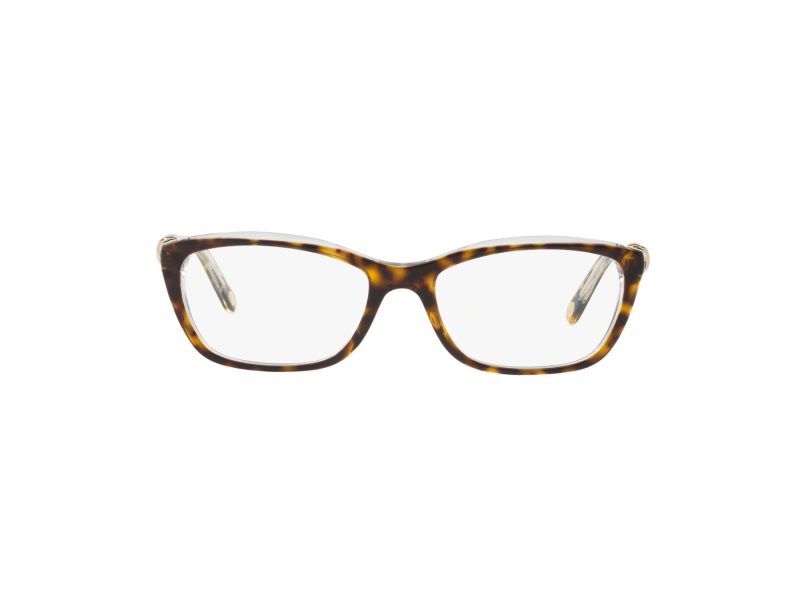 Tiffany Briller TF 2074 8155