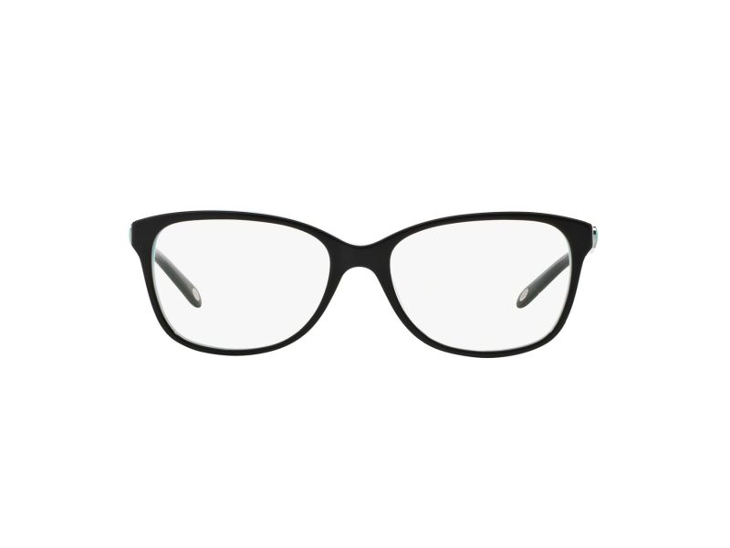 Tiffany Briller TF 2097 8055