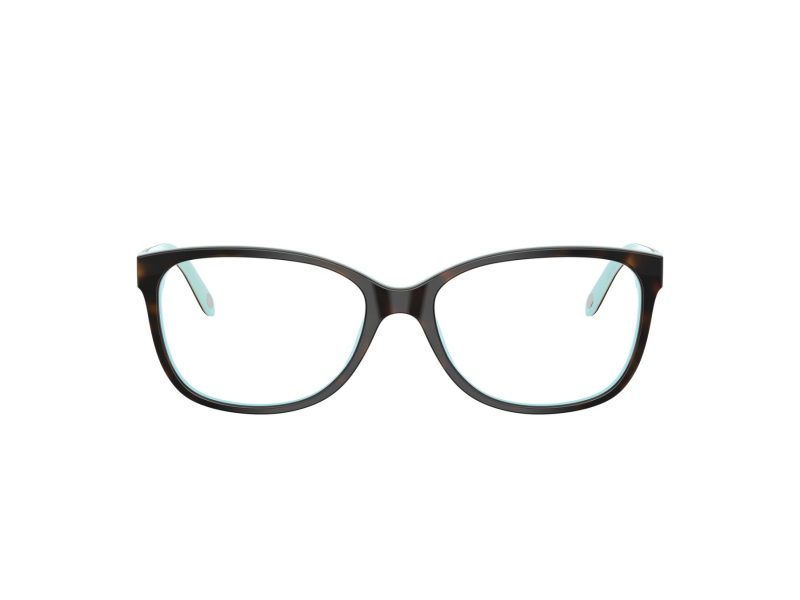 Tiffany Briller TF 2097 8134