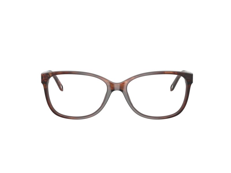 Tiffany Briller TF 2097 8421