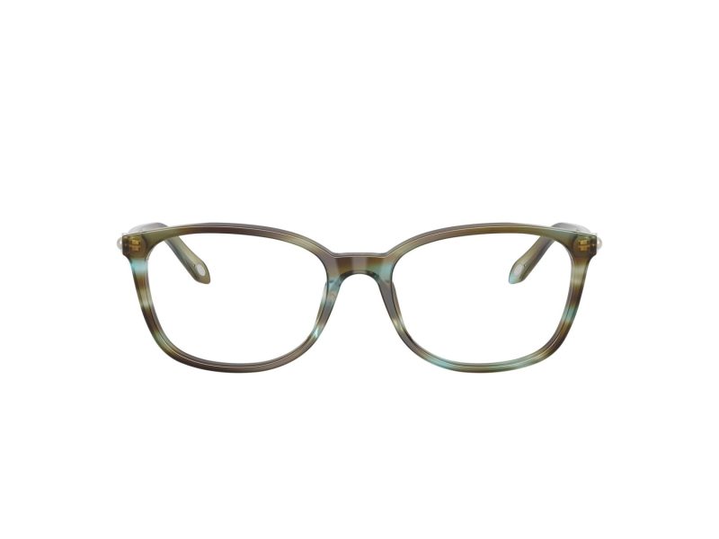 Tiffany Briller TF 2109HB 8124