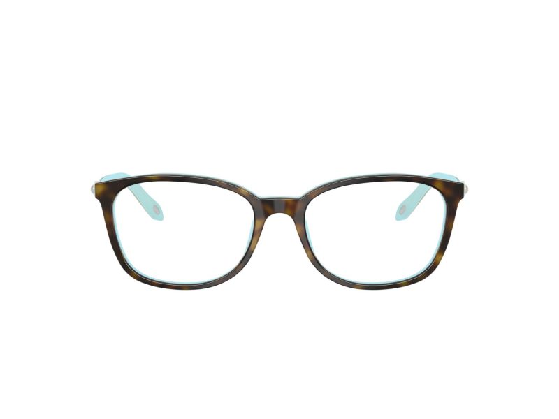 Tiffany Briller TF 2109HB 8134