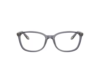 Tiffany Briller TF 2109HB 8405