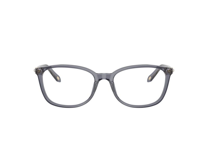 Tiffany Briller TF 2109HB 8405