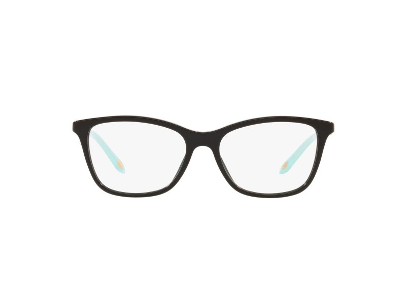 Tiffany Briller TF 2116B 8001