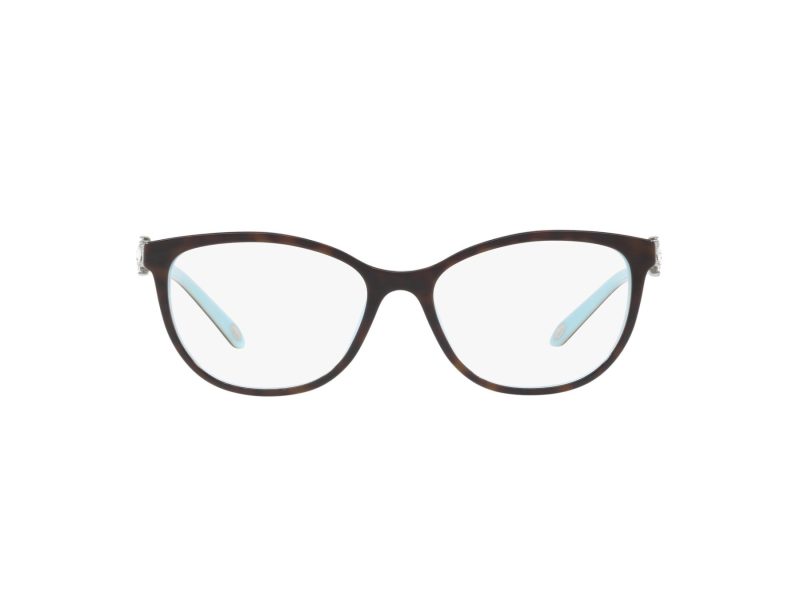Tiffany Briller TF 2144HB 8134