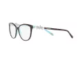 Tiffany Briller TF 2144HB 8134