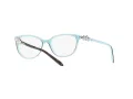 Tiffany Briller TF 2144HB 8134