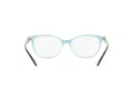 Tiffany Briller TF 2144HB 8134