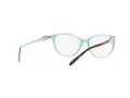 Tiffany Briller TF 2144HB 8134
