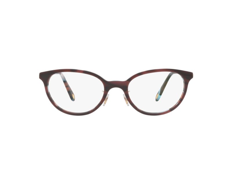 Tiffany Briller TF 2153D 8207