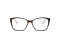 Tiffany Briller TF 2160B 8134